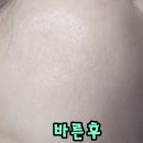 (주)와이앤제이