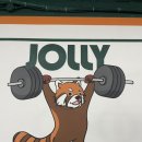 크로스핏 졸리 인천논현점 이미지