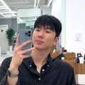 살롱드2835 이미지