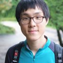 민들레지역아동센터 이미지