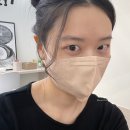 리바이브유