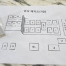 백송온천관광호텔 이미지