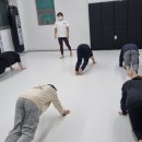 센텀강변 싸이코핏불스 이미지