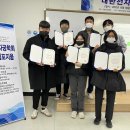 하이엔로건축사사무소 이미지