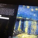 구월4동-13 이미지