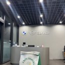 고양센터 | BMW 고양 서비스센터 후기｜이케아 고양 패스트레인 직접 다녀와보니