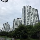 송양초등학교 | 의정부 민락동 민락센트럴 15단지 아파트 임장 후기 (실거주 및 투자 관점 분석)