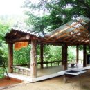 원두막민박 이미지