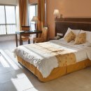 호텔 달(Dal) 이미지