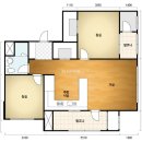 더믿음가는부동산공인중개사사무소 이미지