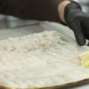 자연산횟집2 이미지