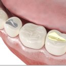 하남맥치과의원 이미지