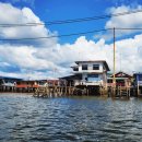 가옥주유소 이미지