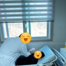 세인트내과의원 네이버블로그