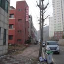 청운장(여인숙) Daum카페