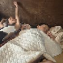 하늘농원 옆 | 풍세관광농원 아이와 함께 물놀이하기 좋은 곳 주말 방문 후기