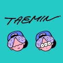 네일바요 이미지