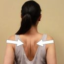 난향동-15 이미지