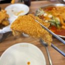 청년다방 전남도청점 이미지