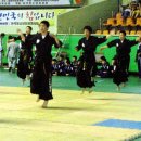 활인합기도 이미지