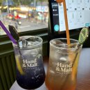 야탑제1환승공영주차장 | [성남/야탑] 야탑술집 호맥 성남야탑점 방문후기