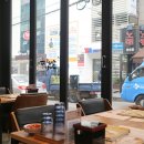고씨네강남역