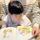 신갈어린이집 | 그레이트북스 마이리틀경제동화 소전집 신갈 어린이서점 전집보고