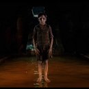 영화창고 이미지