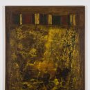 한국전쟁 진주지역  | 국립현대미술관 서울 전시 물방울 작가 김창열 회고전 도슨트