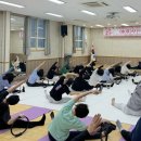 필라테스교실 전남매일