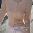 현대5호 | 제니오 zaenio 더현대 서울 팝업스토어 평일 오후 방문 후기