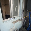 (주)대성안전개발 | 인천 미추홀구 재개발지역 주안 삼영아파트 대성보일러 및 4구 분배기 교체