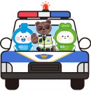 남부온누리약국