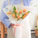 (주)스마트브리즈 이미지