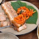 명동손칼국수보쌈 | 명동쭈꾸미 손의손 명동점 불향가득 인생불맛쭈꾸미 보쌈 후기