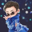 대체불가 톱모델 1위👍 이미지