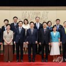 성은의원 이미지