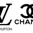 주식회사 코어스 이미지