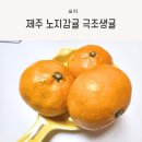 복땡이 | 제주 노지감귤, 신선하고 오래가는 산지직송 복땡이감귤 후기