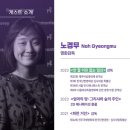 미디어센터내일 이미지