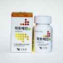웰케어컨설팅 이미지