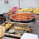복이네김밥 이미지