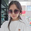 글라스버그 | 관악구 본천동 안경 전문점 글라스버그 선글라스 후기