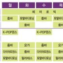 노라조PC 이미지