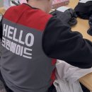 크린하우스세탁소 | 천안세탁소추천 크린에이드 천안서북점 이용 후기