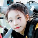 씽크로드 이미지