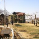 모산농장 이미지