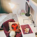 스테이인아트 이미지