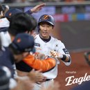 달감 이미지