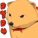 홍익돈까스경산영대점 이미지